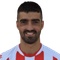 Miki Codina