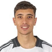 Quintanilla Rodríguez