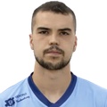 Pablo Bernárdez