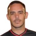 Free transfer Pedro Lobo