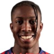 Konate Diagne