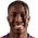 A. Konate