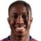A. Konate