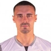 Milne Carmo Coutinho