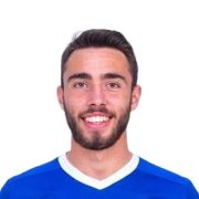 Sánchez Santamarina