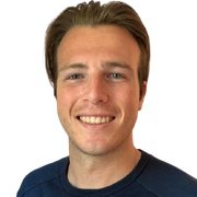 Van De Bovenkamp Font