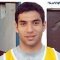 C. Castilla