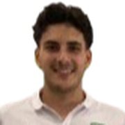 González Rodríguez