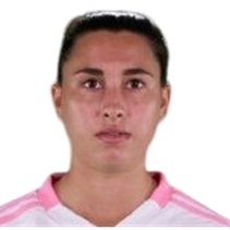 A. Ruiz