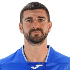 Transfer S. Mitrović