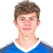 Estrada Bernaldo De Quirós