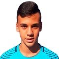 Free transfer Lucas Alviano