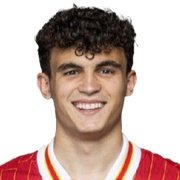 Bajčetić Maquieira