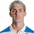 Dani Barcia