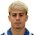 Cristian Canales