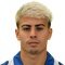 Cristian Canales