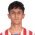 Samu Montes