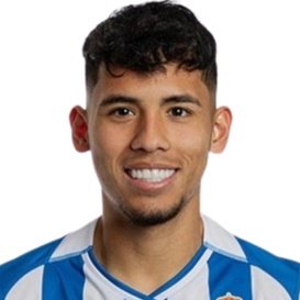 Loan Iker Córdoba
