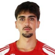 Yoldi Martín Calpena