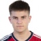 Mikel Anso
