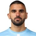 Aziz Behich