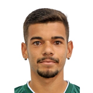 Imagen de Caio Dos Santos