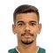 Caio Dos Santos