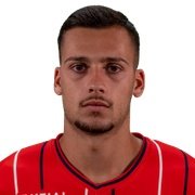 Rocha Gadelho Tavares