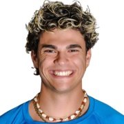 Zunzunegui Iturralde