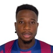 Traoré Traoré