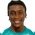 Mamadou Alpha
