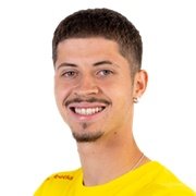 Amaral Ferreira Guimarães