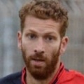 D. Bottone