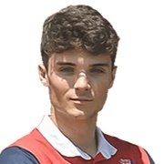 Ávila López Vadillo