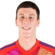 Fernández Rodríguez