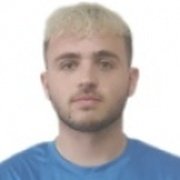 Rodríguez Gutiérrez