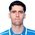 Pablo Checa