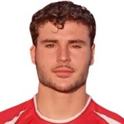 Fernández Fernández