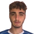 D. Montero