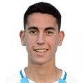 Free transfer Omar El Fquih