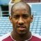 Dion Dublin