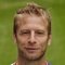 Vince Grella