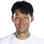 Heung-Min Son