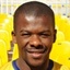 Bobo Balde