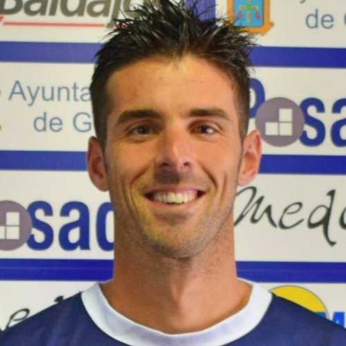 Pablo Hernández