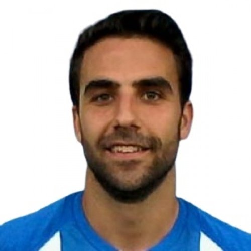 Borja Noval