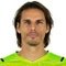 Yann Sommer