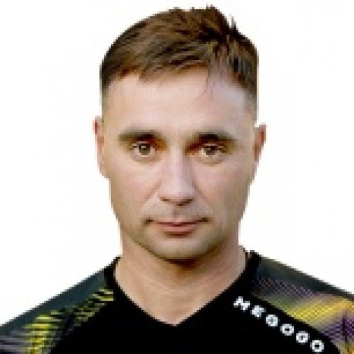 Y. Pankiv