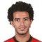 Omar Gaber