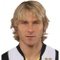 P. Nedved